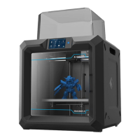 Preview: Flashforge Guider II