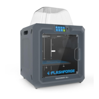 Preview: Flashforge Guider II