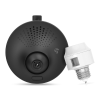 Security Camera Logo