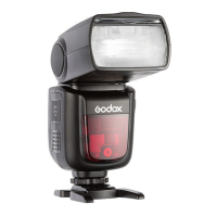 Preview: Godox V860IIS