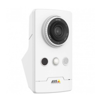 Preview: Axis M1065-LW