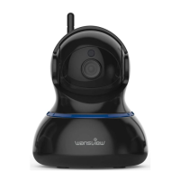 Preview: Wansview Q3