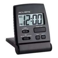 Preview: AcuRite 47391