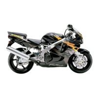 Preview: Honda CBR900