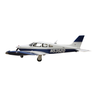 Preview: Piper ARROW III