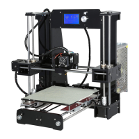 Preview: Anet A6