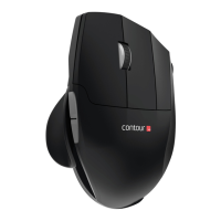 Preview: Contour unimouse