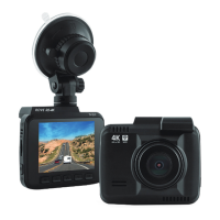 Preview: ROVE MyDash R2-4K