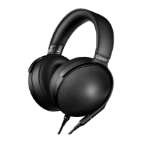 Preview: Sony MDR-Z1R