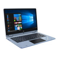 Preview: Teqnio ELL1103T