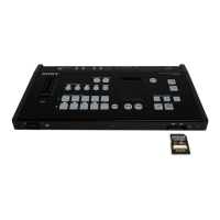 Preview: Sony MCX-500