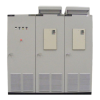 Preview: YASKAWA A1000 HHP
