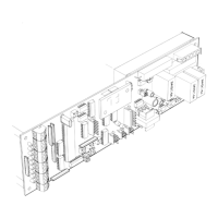 Preview: Horton C2150
