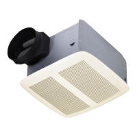 Preview: Broan NUTONE QT series