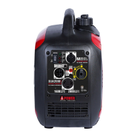Preview: iPower SUA2000I