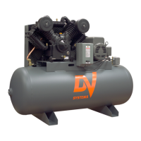 Preview: DV Systems IS5-4060-03