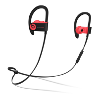 Preview: Beats Powerbeats3