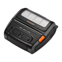 Preview: BIXOLON SPP-R310