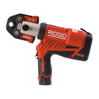 Preview: RIDGID RP 240