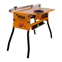 Preview: Triton 2000