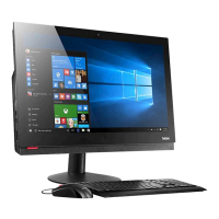 Preview: Lenovo ThinkCentre M910z
