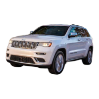 Preview: Jeep 2018 GRAND CHEROKEE