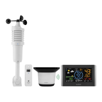 Preview: La Crosse Technology C84428