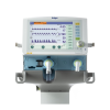 Medical Equipment Logo