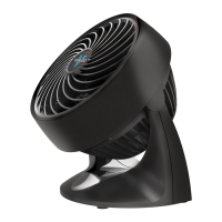 Preview: Vornado 133