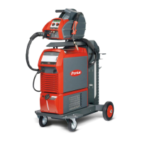 Preview: Fronius TransSteel 5000