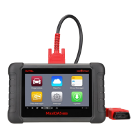 Preview: Autel MaxiDAS DS808