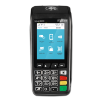 Preview: Ingenico Move3500
