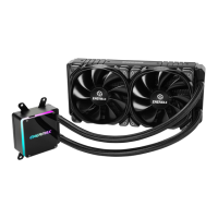 Preview: ENERMAX LiqTech TR4 240