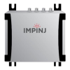 Card Reader Logo