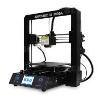 Preview: AnyCubic i3 MEGA