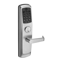 Preview: Yale nexTouch