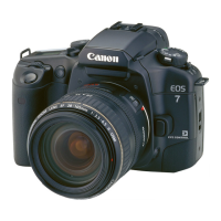 Preview: Canon EOS 33