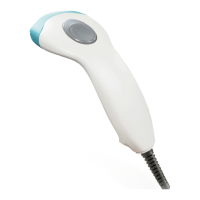 Preview: Zebex Magic C Z-3100