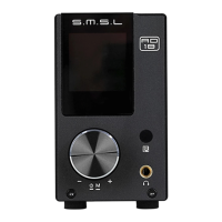 Preview: S.M.S.L AD18