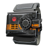 Remote Control Logo