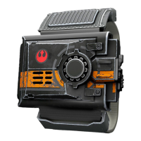Preview: Sphero Star Wars Force Band