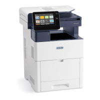 Xerox VersaLink C505