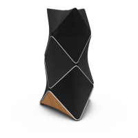 Preview: Bang & Olufsen BeoLab 90