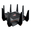 Wireless Router Logo