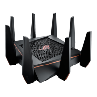 Preview: ROG Rapture GT-AC5300