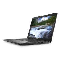 Preview: Dell Latitude 7380
