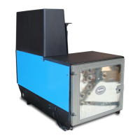 Preview: Nordson 3400