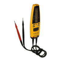 Preview: Fluke T+