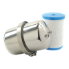Water Dispenser Logo