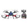 Drones Logo